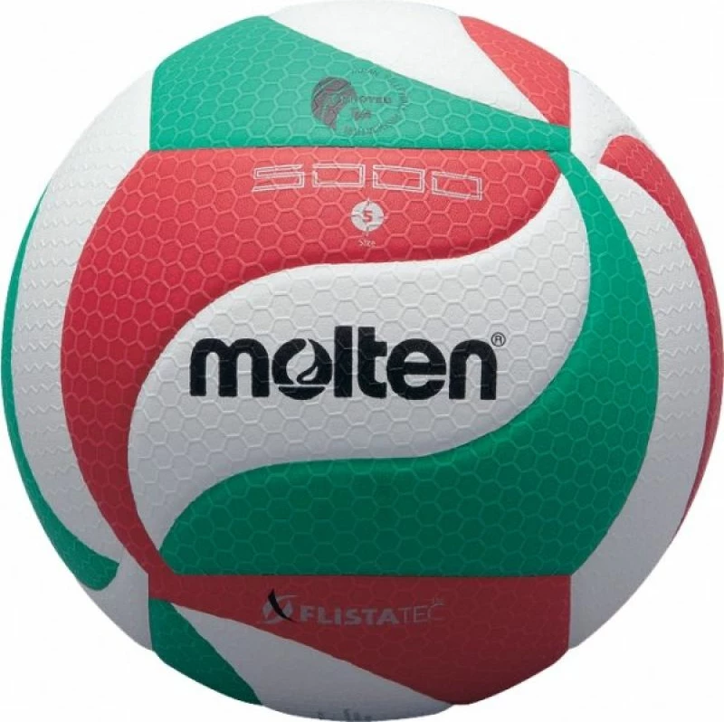 Volejbalna žoga Molten V5M5000