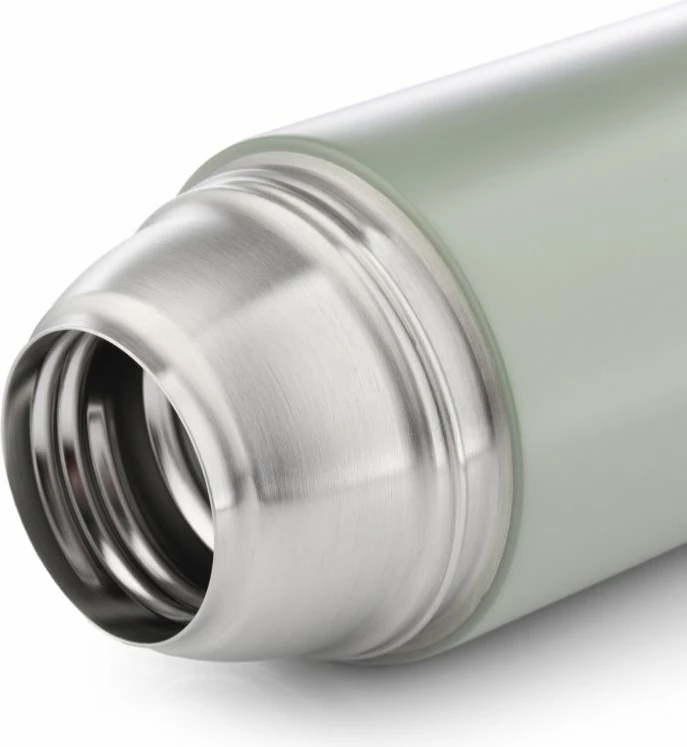 Termos Meteor, zelen