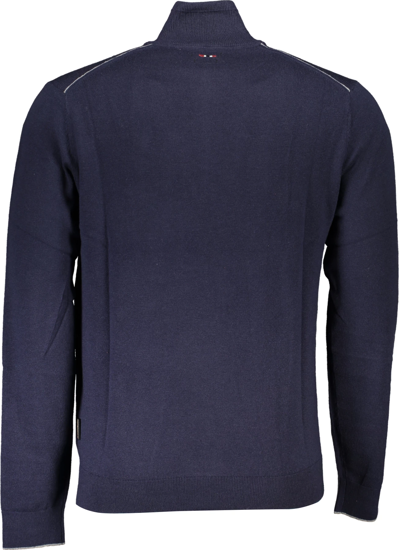 Pulover za moške NAPAPIJRI, moder