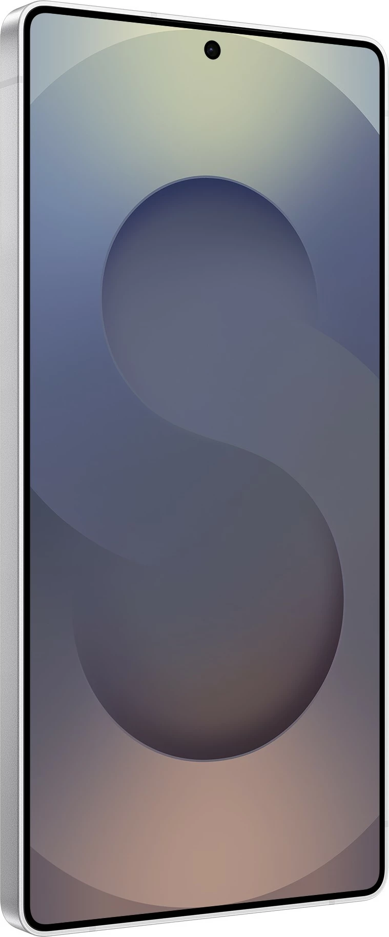 Pametni telefon Samsung Galaxy S25 Ultra 512GB 12GB RAM 5G, titan