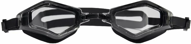 Plavalna očala adidas Ripstream Starter, črne