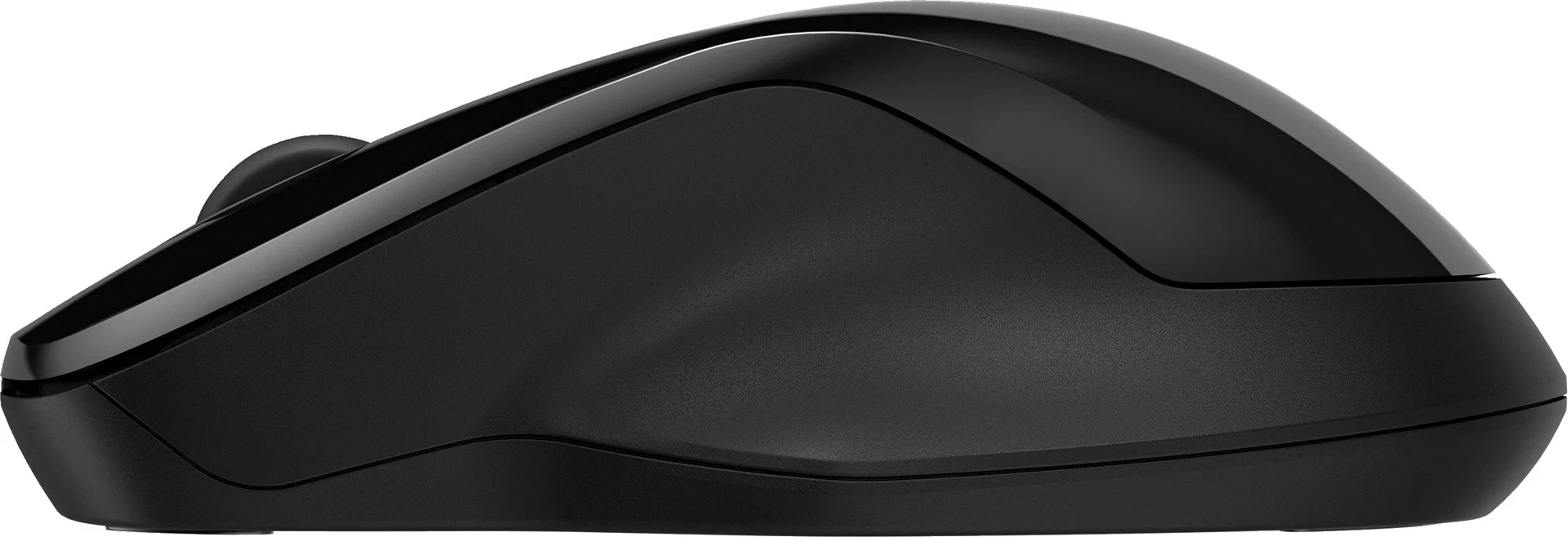 Brezžični miška 250 Dual HP