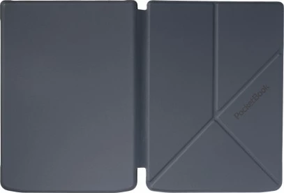 Ovitek Origami za PocketBook InkPad 4/Color 2/3, črn