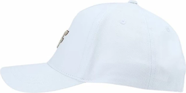 Kapelica za otroke 4F, bela