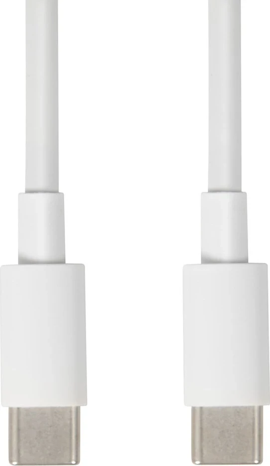 Universalni GaN karikator 65W, iBOX C-65, bel