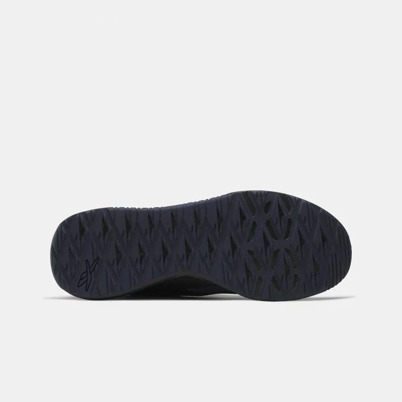 Superge, Reebok NFX Trainer M, črne