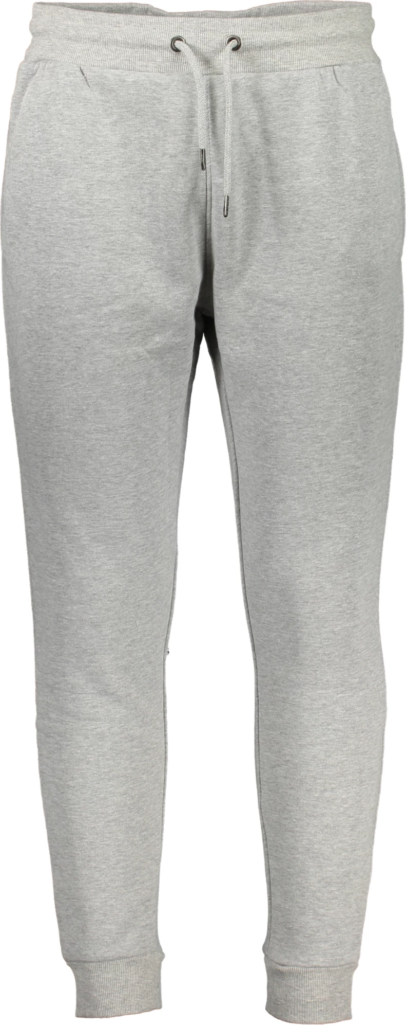 Hlače za moške CAVALLI CLASS, sive