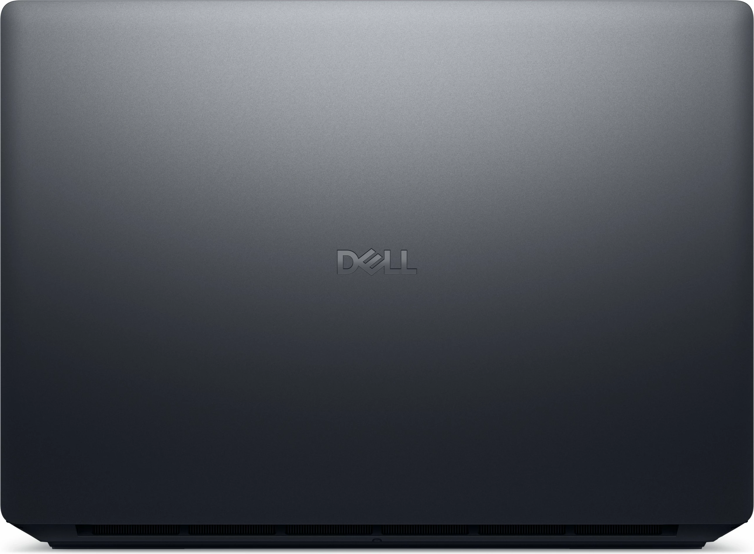 Prenosnik PRO MAX PLUS 18 MB18250, 18-palčni, siv — Dell