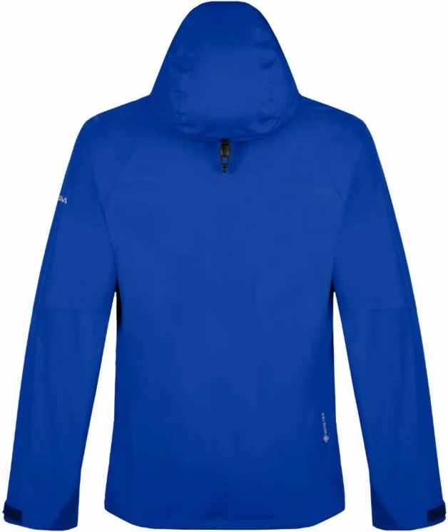 Jakna Puez, Salewa (za moške)