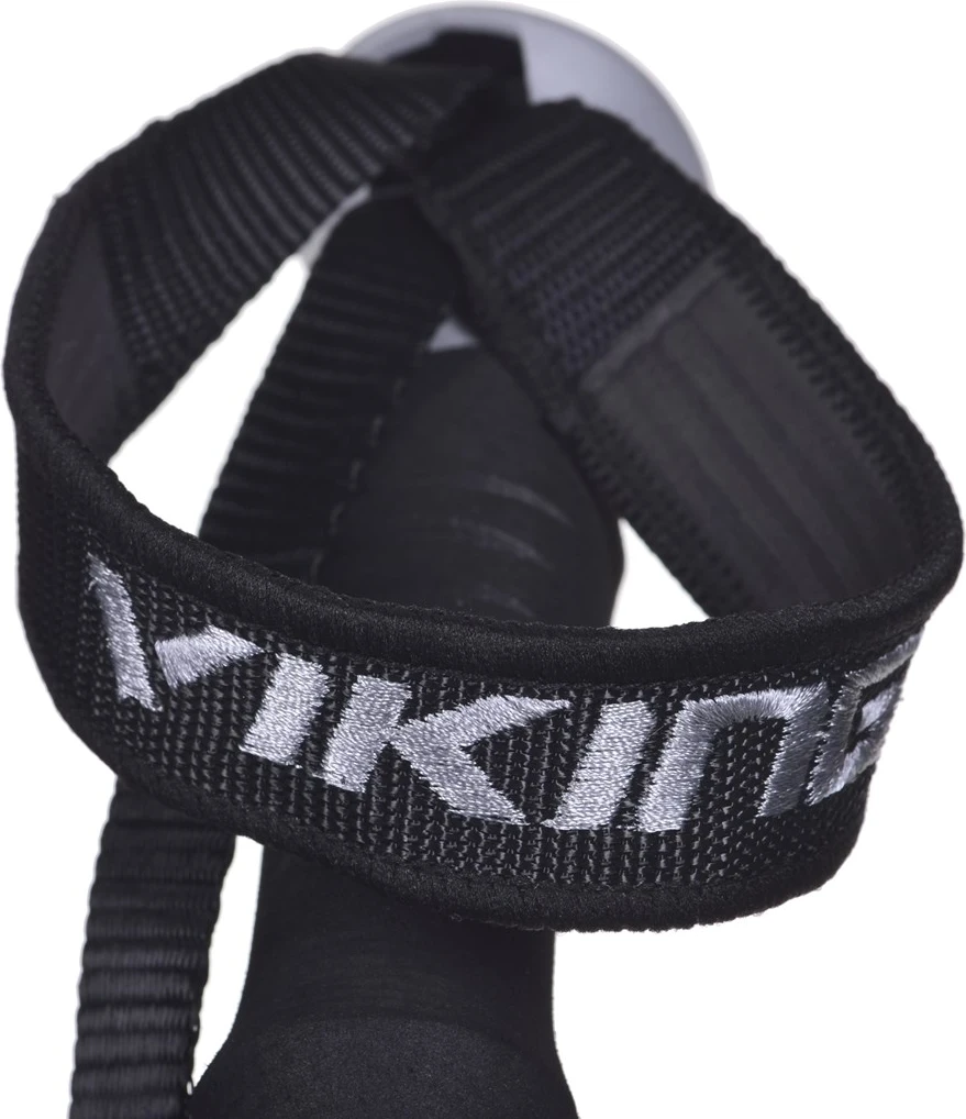 Shtiza za skitouring Vario Tour, Viking, črne