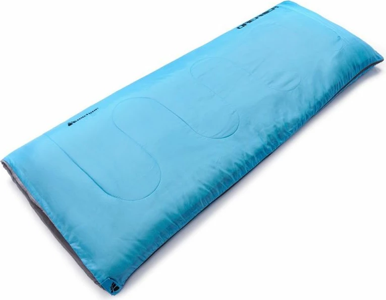 Spalna vreča Dreamer Meteor za moške, ženske in otroke