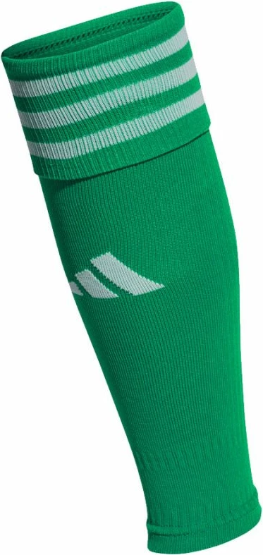 Leggingi adidas, zeleni