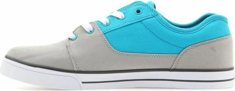 Superge za ženske DC, modre