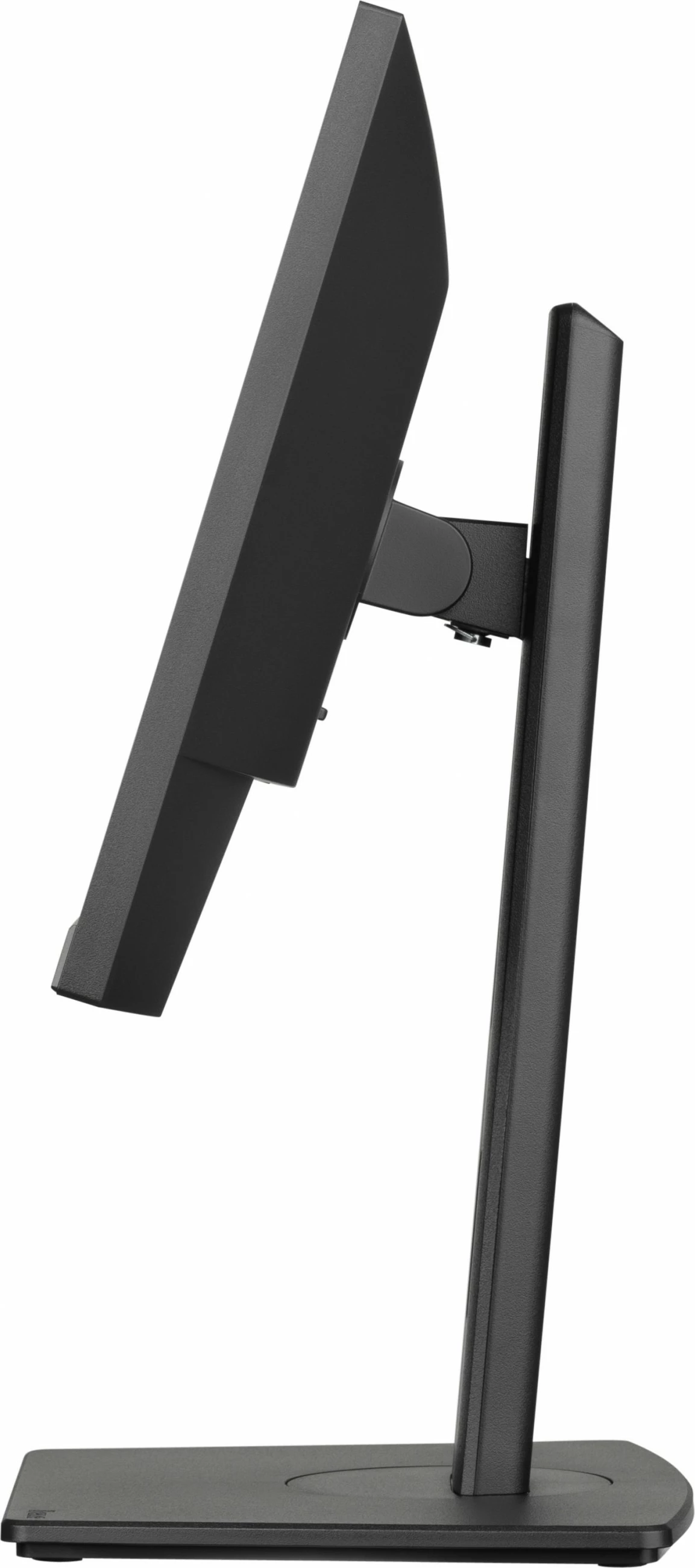 Monitor 21,5" Full HD, LED, črn — iiyama ProLite XUB2293HSU-B7