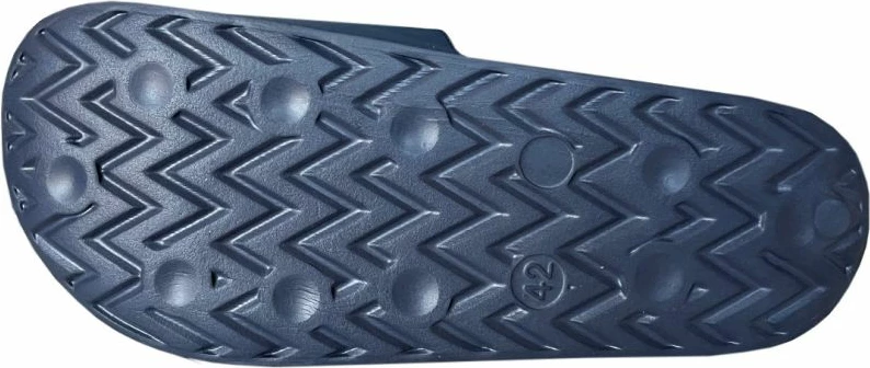 Copati za moške Lee Cooper, temno modri