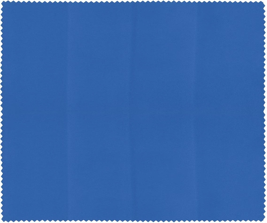 Lepa krpica iz mikrovlaken za čiščenje, Activejet AOC-500, 15x18 cm