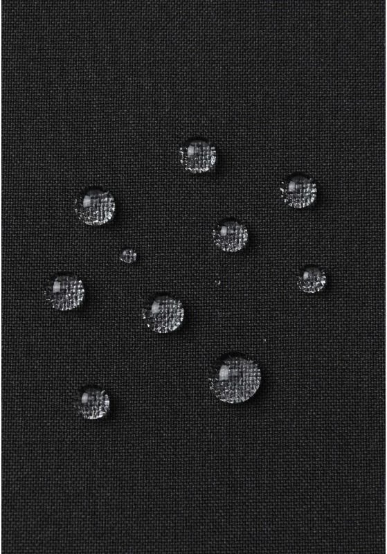 Zimske hlače za otroke Reima, črne