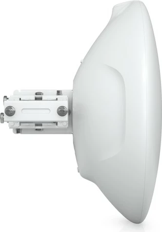 Brezžični usmerjevalnik Ubiquiti WAVE-LR, Wi‑Fi, bel