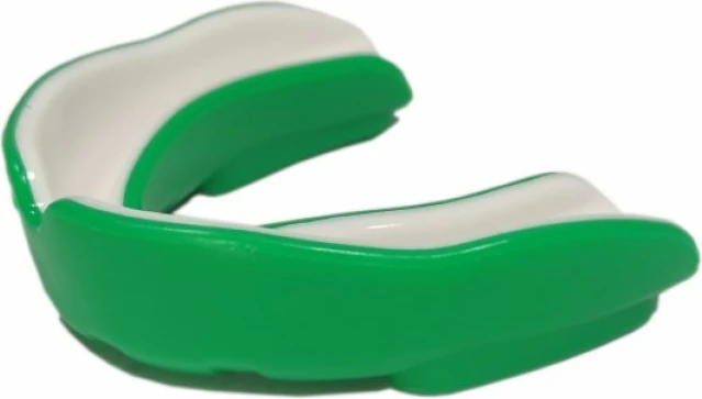 Zaščita za zobe za borilne veščine Masters