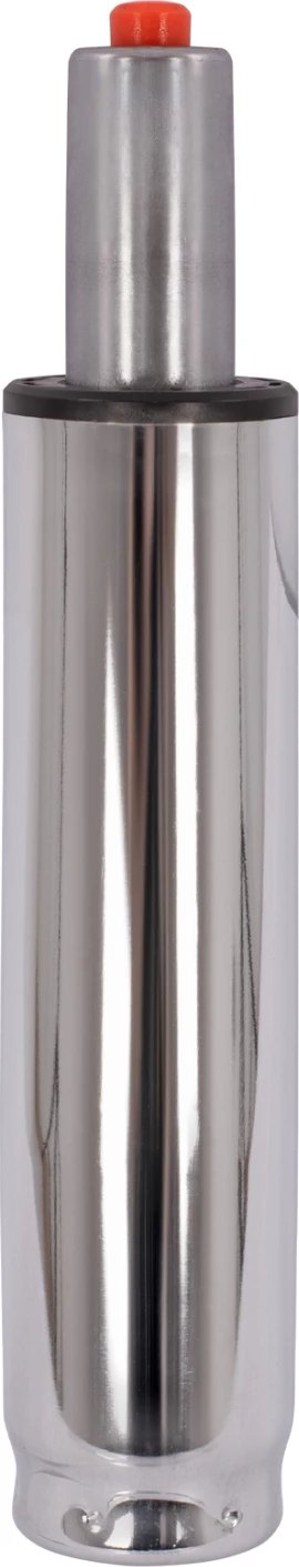 Nadomestni kromirani plinski dvig za pisarniški stol FH1142X