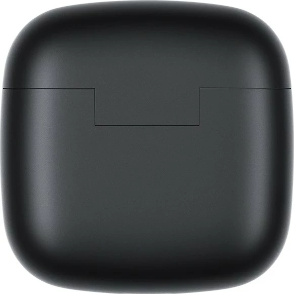 Brezžične slušalke FreeBuds SE 2, Huawei, Bluetooth 5.3, črne