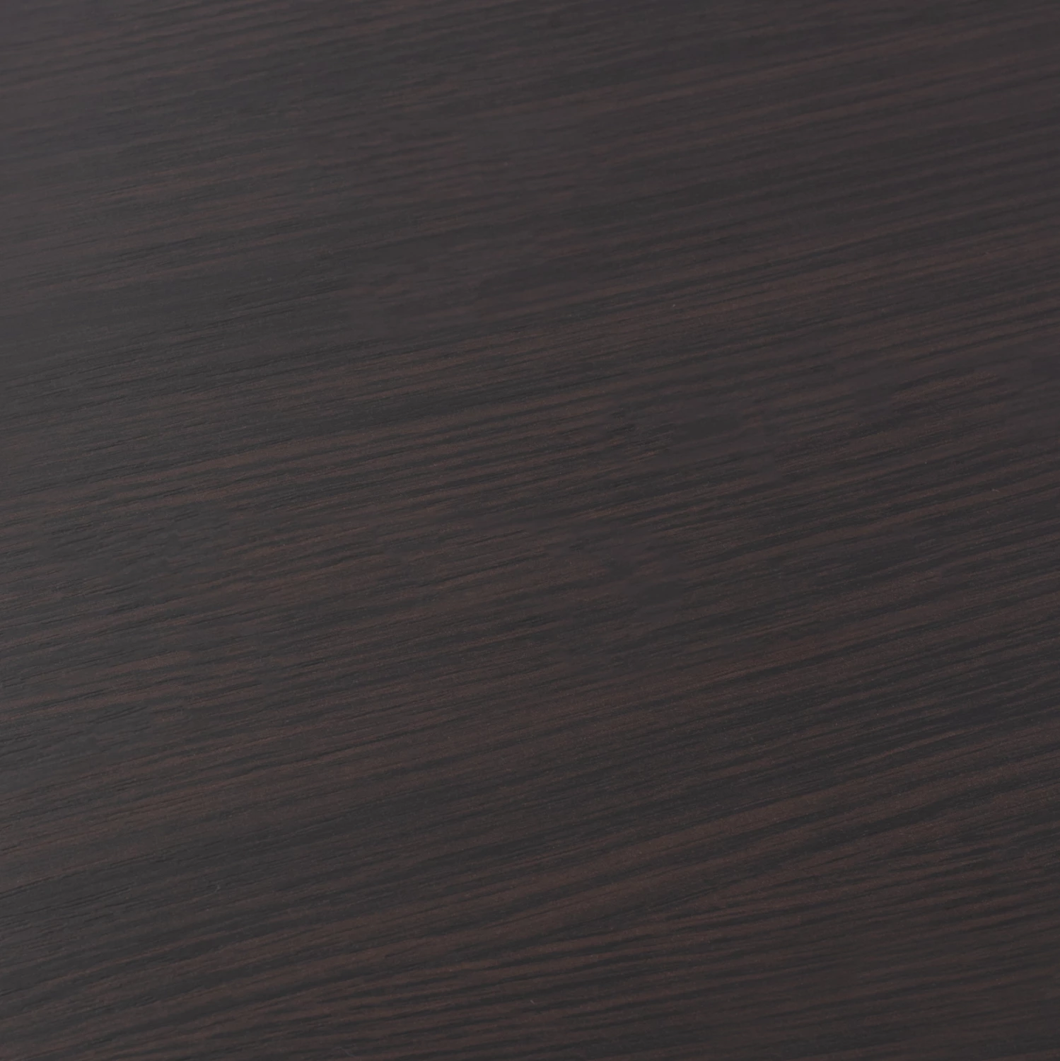 Kuhinjska miza Kelvin, wenge, ΗΜ2429.02 140x80x77 cm