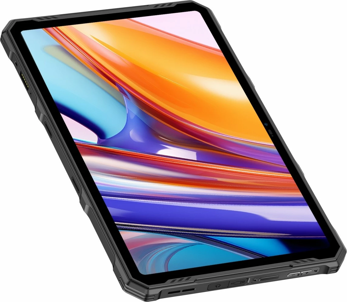Robusten tablični računalnik Armor Pad 3 Pro 10,36", 8/256GB, 4G, Ulefone, črn