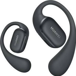 Slušalke Huawei FreeArc, Bluetooth 5.2, IP57, črne