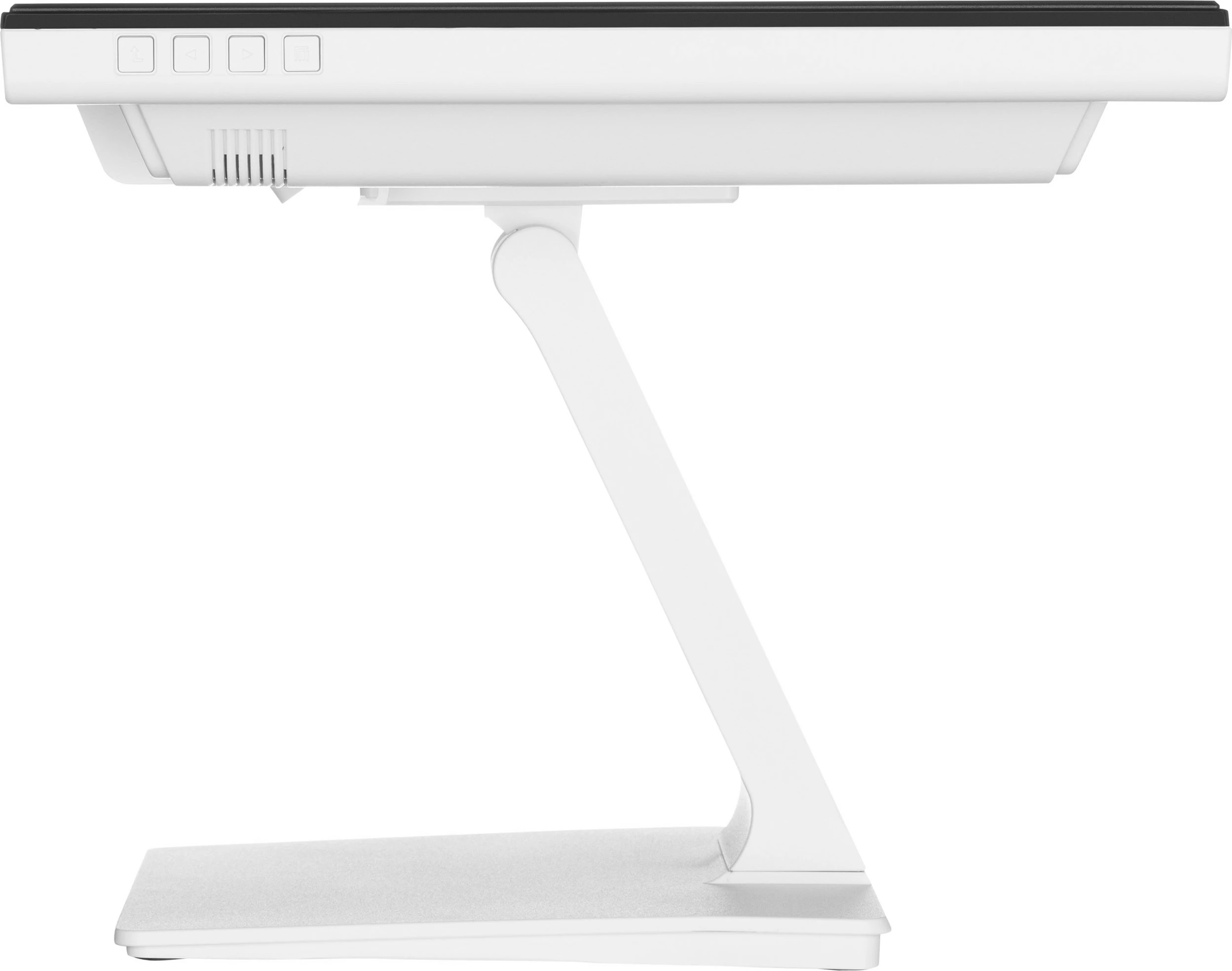 Zaslon na dotik 19" iiyama ProLite T1932MSC-W1SAG, Full HD, LED, bel