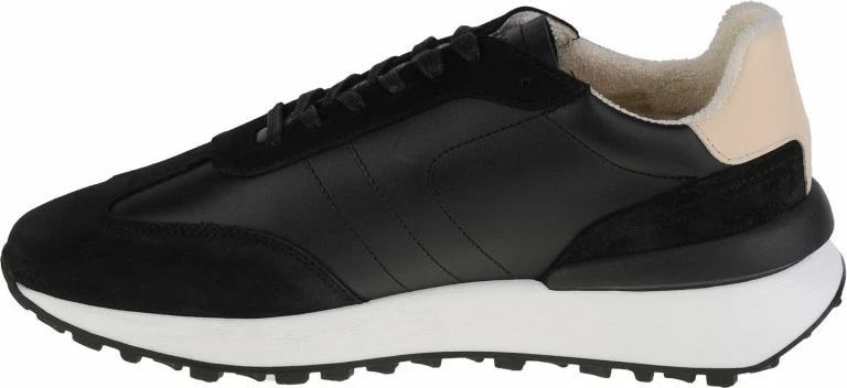 Superge, Boss, črne