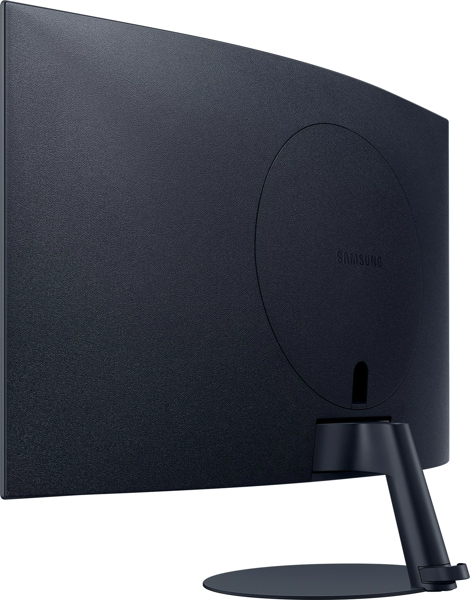 27" zaslon Full HD LED, 4 ms, črn - Samsung S39C