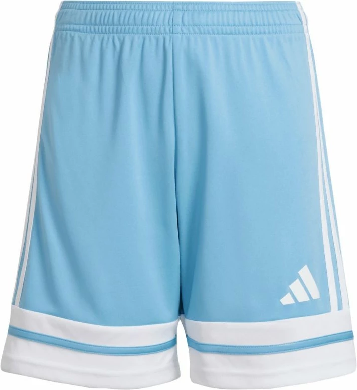 Šorce za otroke adidas, modre