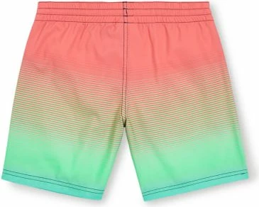 Plavalne hlače za otroke O'Neill, barvne