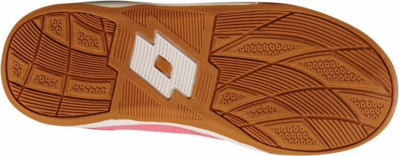 Superge za otroke, Lotto, rožnate