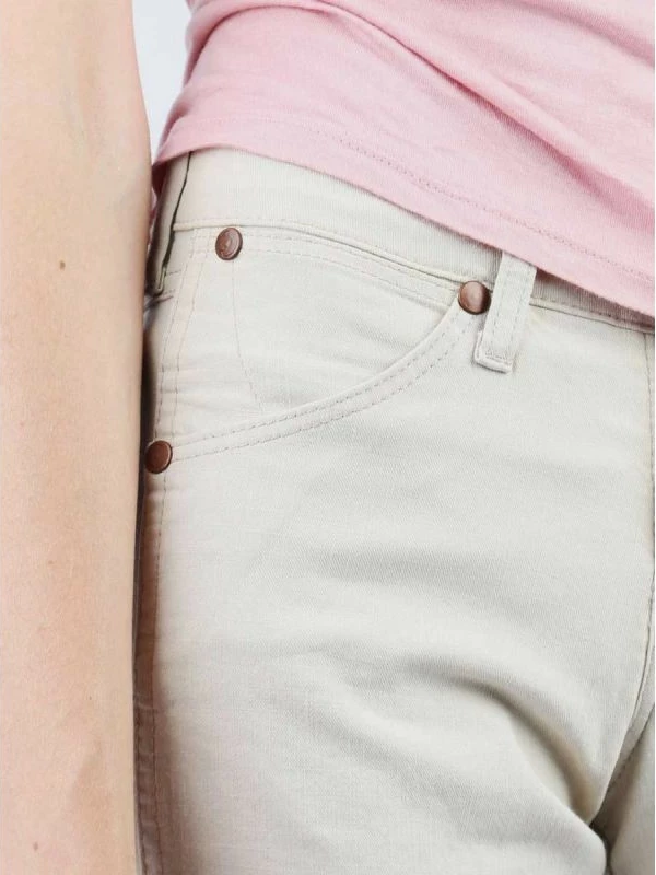 Ženske hlače Wrangler