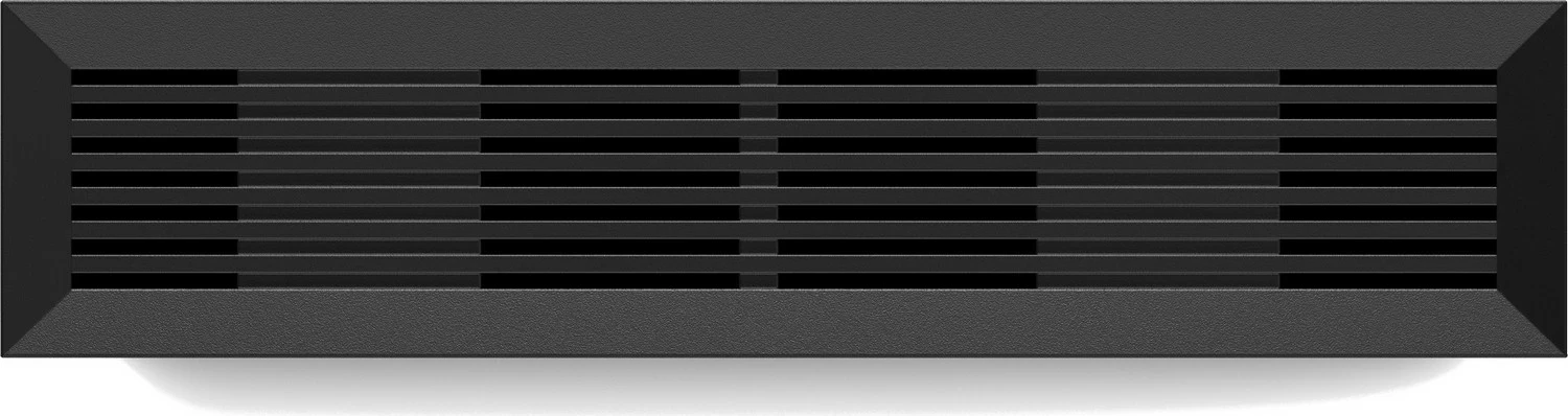 Zunanji trdi disk Seagate One Touch Desktop Hub 16TB, 3,5", USB 3.2