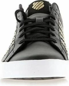 Superge za ženske K-Swiss, črne