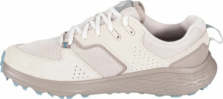 Superge, krem, Columbia — moške