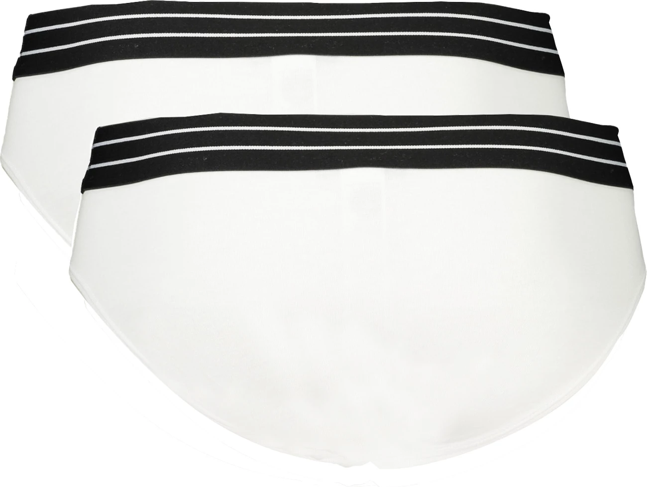 Boksarice CAVALLI CLASS, bele, moške