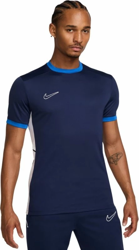 Dres za moške Nike, moder
