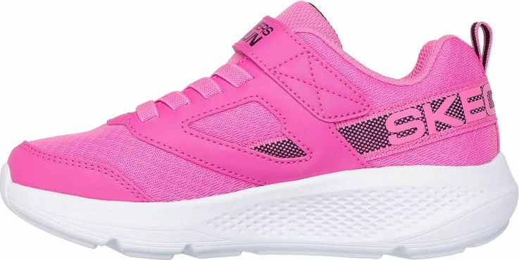 Superge za otroke Skechers, roza