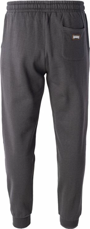 Športne hlače za moške Magnum, sive