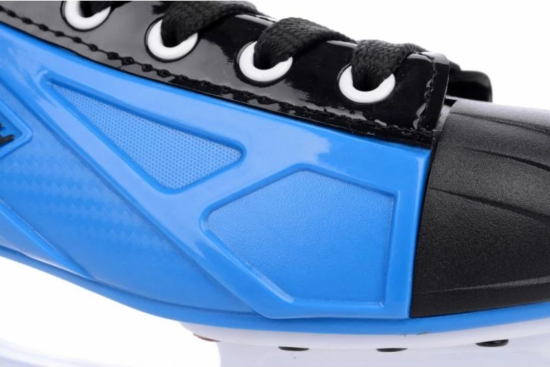 Drsalke za hokej na ledu Rental R46, TEMPISH, moške in ženske