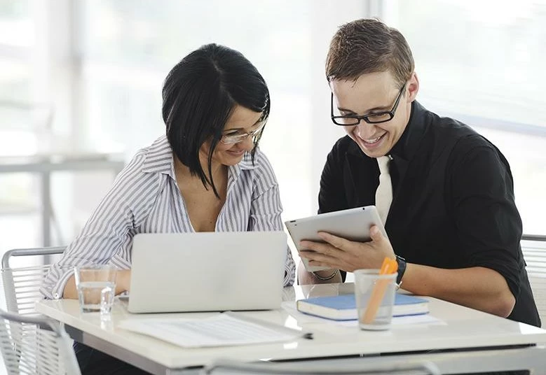 Antena NETGEAR 6000451, 2,5 dBi, 1710–5925 MHz, črna