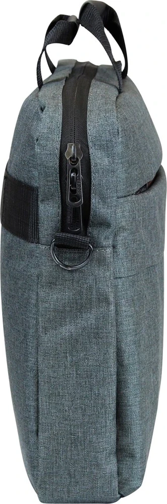 Torba za prenosnik Addison 307015, 39,6 cm