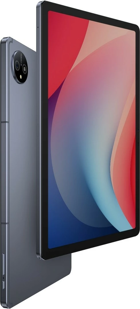 Tablični računalnik 11", 6/256GB, LTE, siv Ulefone Tab A11