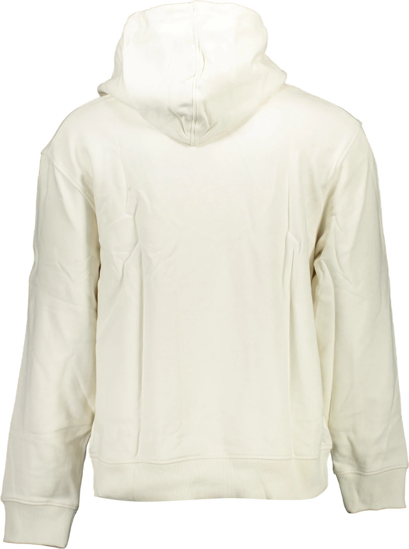 Duks, Calvin Klein, bel