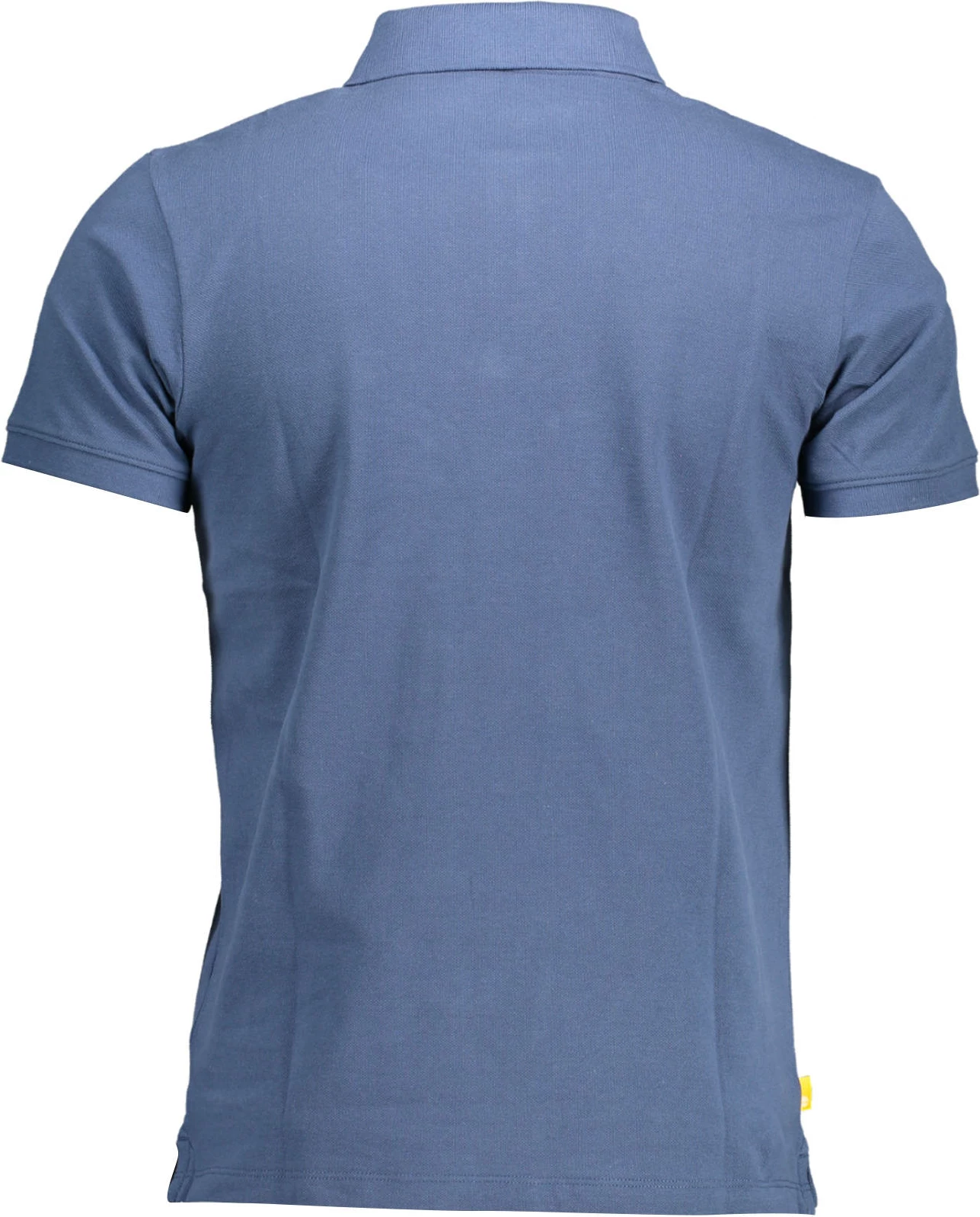 Polo za moške, Timberland, modra