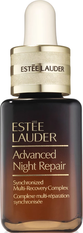 Obnavljajoči nočni serum Estée Lauder Advanced Night Repair Synchronized Multi-Recovery Complex, 20 ml