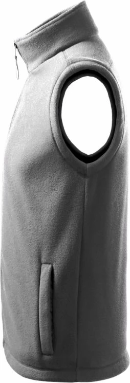 Jelek za moške Rimeck, siv